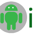Androidgra-logo اندروید گرا Androidgra