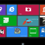 DownloadJo-thebiggestiraniandownload-دانلودجو-بزرگترین سایت دانلود فارسی دانلودجو Downloadjo