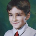 cropped-cropped-photo_2025-11-26_15-20-43.jpg Amirreza Safari