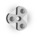 customtemplateamirrezasafari