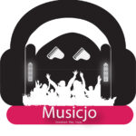 musicjo7 موزیک جو Musicjo