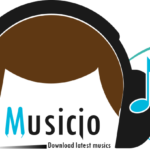 musicjo by amirreza safari