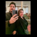 photo_2025-11-26_15-17-53 Amirreza Safari Afsaneh