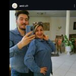 photo_2025-11-26_15-18-02