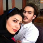 photo_2025-11-26_15-18-13 Amirreza Mobina Safari