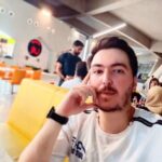 photo_2025-11-26_15-18-16