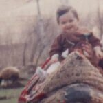 Amirreza Safari صفری