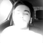 photo_2025-11-26_15-18-27