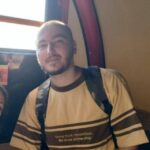 photo_2025-11-26_15-19-08