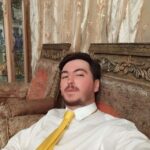 photo_2025-11-26_15-19-14