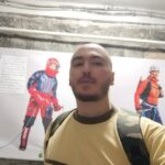 photo_2025-11-26_15-19-35