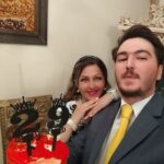 photo_2025-11-26_15-19-46