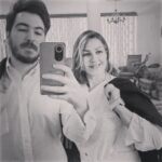 photo_2025-11-26_15-20-16