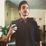 photo_2025-11-26_15-20-23