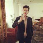 photo_2025-11-26_15-20-26