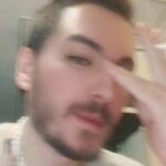 امیررضا-صفری-ام-3