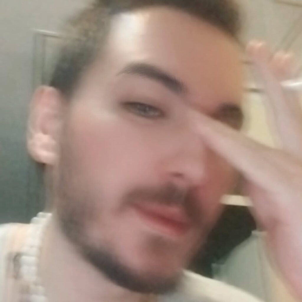 Amirreza Safari آمیررضا صفری