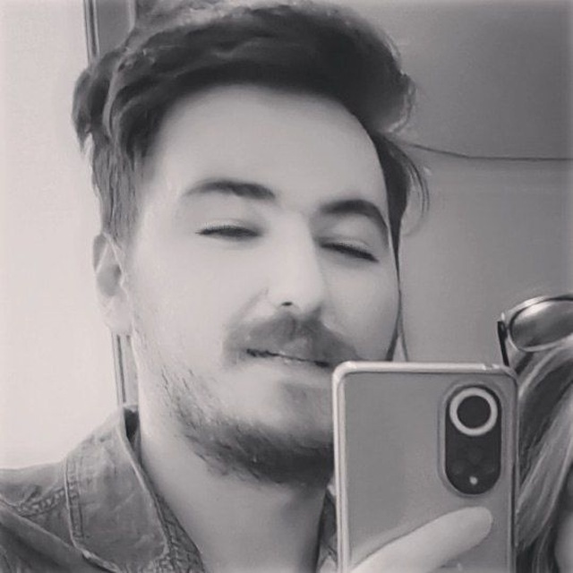 ذهن امیررضا ذهن امیر آقا ذهن امیر آقام